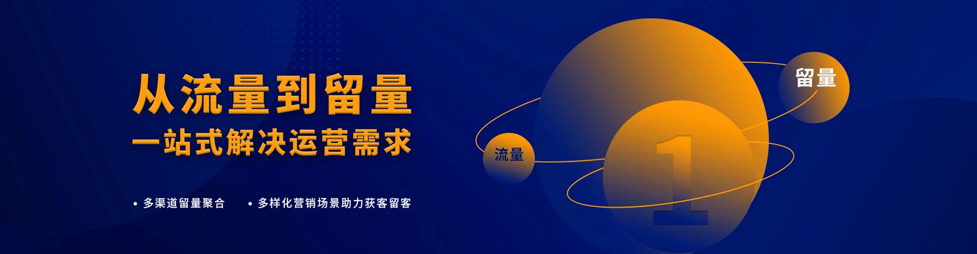 泽库信息流竞价